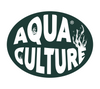 AquaCulture