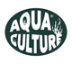AquaCulture