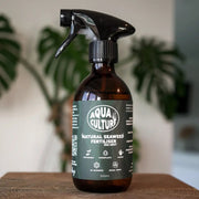 300ml Sea Mist Foliage Spray | AquaCulture