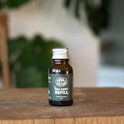 Sea Mist Refill | AquaCulture