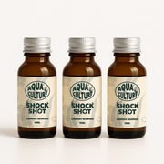 Shock Shot | Wholesale | AquaCulture
