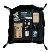 The Gift Box | AquaCulture